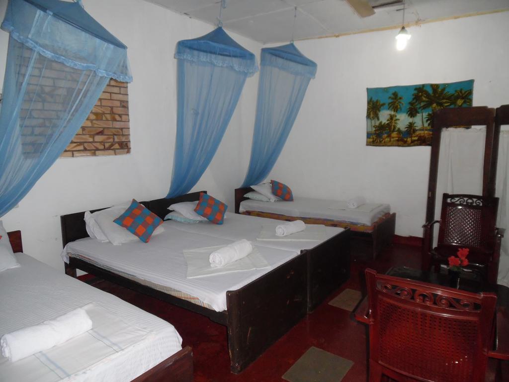 Hotel Weltevreden Galle Room photo