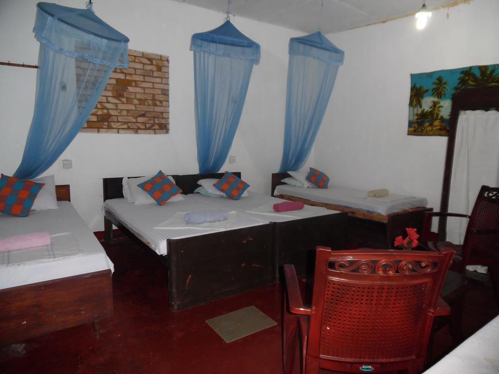 Hotel Weltevreden Galle Room photo