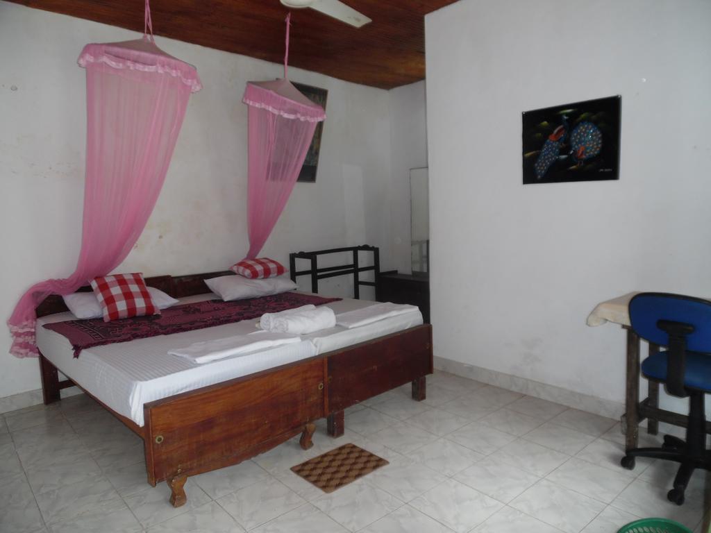 Hotel Weltevreden Galle Room photo