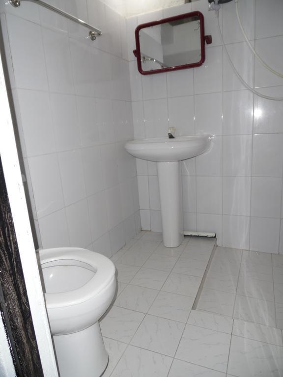 Hotel Weltevreden Galle Room photo