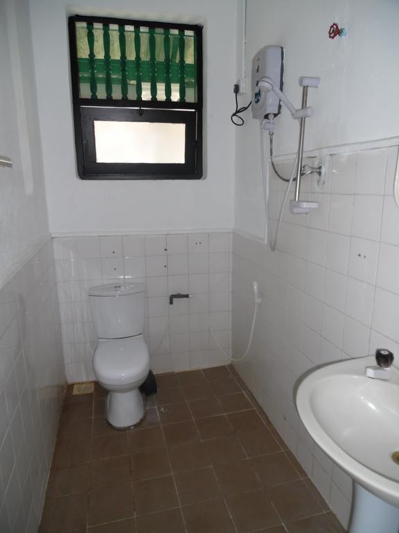 Hotel Weltevreden Galle Room photo