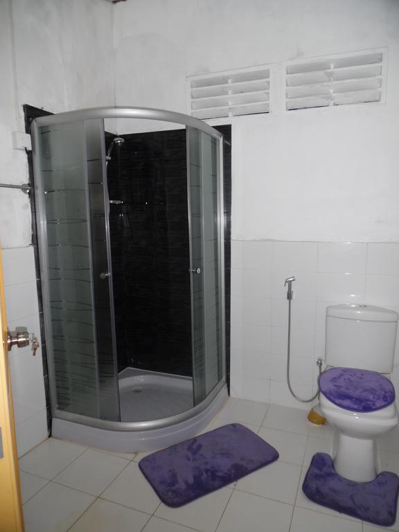 Hotel Weltevreden Galle Room photo
