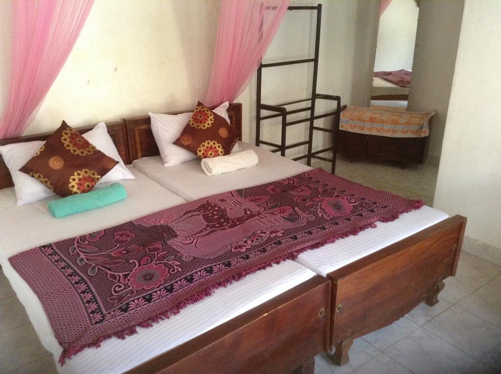 Hotel Weltevreden Galle Room photo