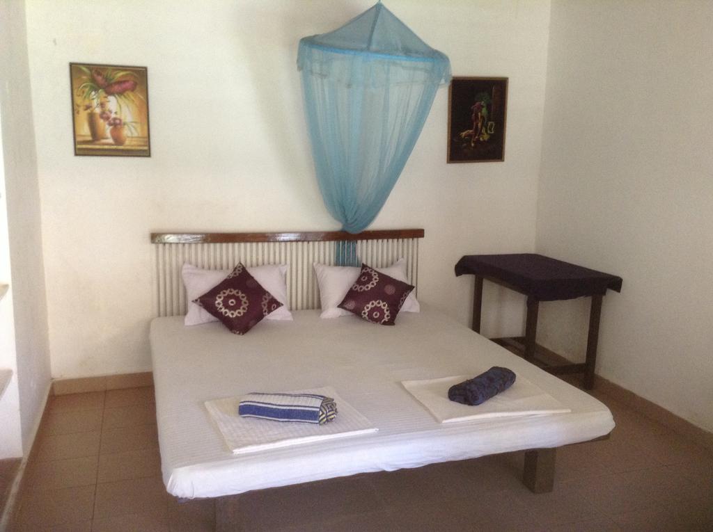 Hotel Weltevreden Galle Room photo
