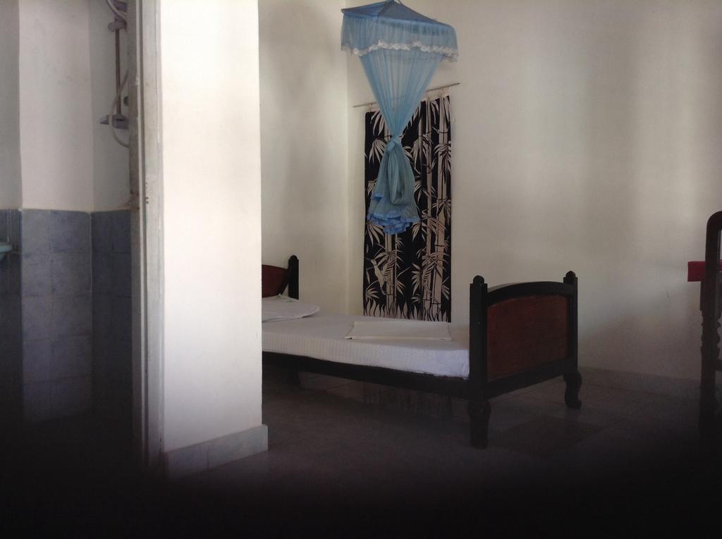 Hotel Weltevreden Galle Room photo